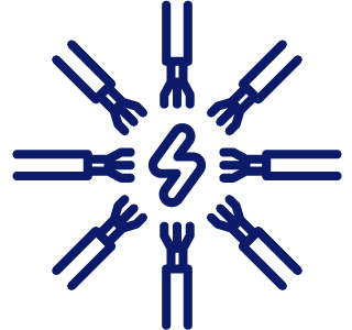 Energy-Efficient Lighting Solutions