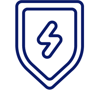 Electrical Safety Products